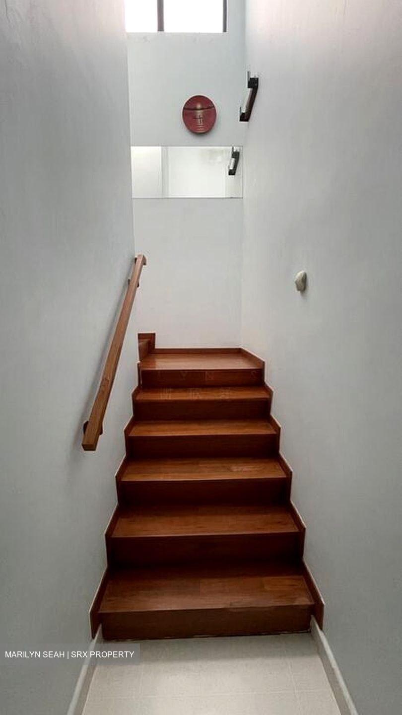 Urban Vista (D16), Condominium #521136971